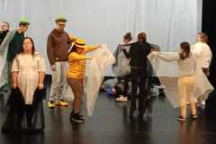 WhatsApp-Image-2026-03-20-at-14.35.50-2