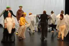 WhatsApp-Image-2026-03-20-at-14.35.50-3