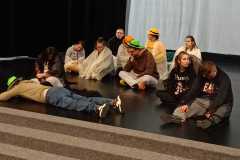 WhatsApp-Image-2026-03-20-at-14.35.50-5