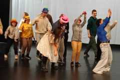 WhatsApp-Image-2026-03-20-at-14.35.50