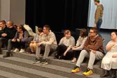 WhatsApp-Image-2026-03-20-at-14.35.51-1