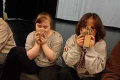 WhatsApp-Image-2026-03-20-at-14.35.51-2