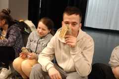 WhatsApp-Image-2026-03-20-at-14.35.51-3