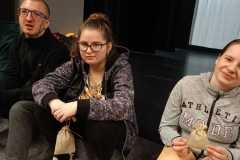 WhatsApp-Image-2026-03-20-at-14.35.51-4