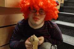 WhatsApp-Image-2026-03-20-at-14.35.51-5