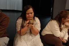 WhatsApp-Image-2026-03-20-at-14.35.51-6