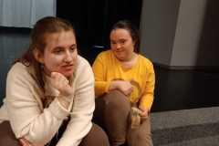 WhatsApp-Image-2026-03-20-at-14.35.51-7