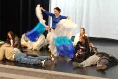 WhatsApp-Image-2026-03-20-at-14.35.51