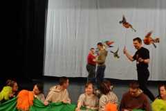 WhatsApp-Image-2026-03-20-at-14.35.52-4