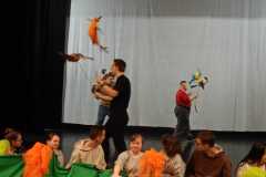 WhatsApp-Image-2026-03-20-at-14.35.52-5