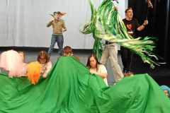 WhatsApp-Image-2026-03-20-at-14.35.52-6