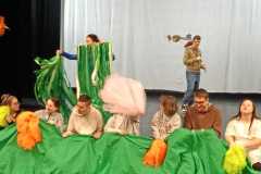 WhatsApp-Image-2026-03-20-at-14.35.52-7