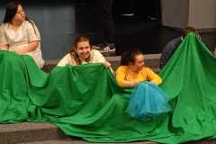 WhatsApp-Image-2026-03-20-at-14.35.52