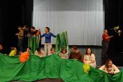 WhatsApp-Image-2026-03-20-at-14.35.53-1