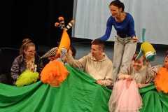 WhatsApp-Image-2026-03-20-at-14.35.53-4