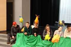 WhatsApp-Image-2026-03-20-at-14.35.53-6