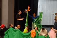 WhatsApp-Image-2026-03-20-at-14.35.53