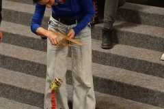 WhatsApp-Image-2026-03-20-at-14.35.54-1