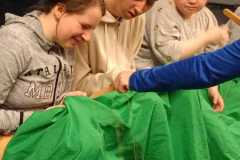 WhatsApp-Image-2026-03-20-at-14.35.54-2