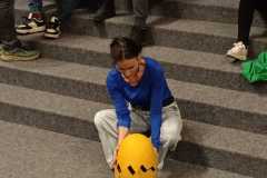 WhatsApp-Image-2026-03-20-at-14.35.54