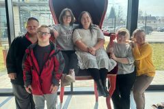 WhatsApp-Image-2026-03-21-at-08.06.50