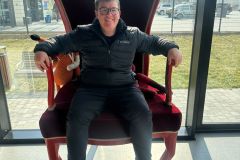 WhatsApp-Image-2026-03-21-at-08.06.51