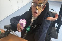 18