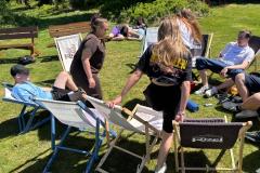 IMG-20260527-WA0053