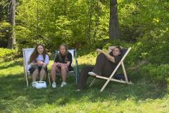 IMG-20260527-WA0054