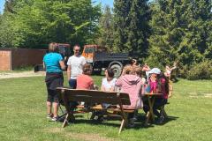 IMG-20260527-WA0059