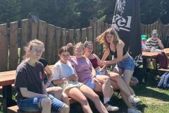 IMG-20260527-WA0062