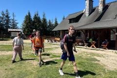 IMG-20260527-WA0065