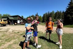 IMG-20260527-WA0066