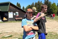 IMG-20260527-WA0067