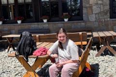 IMG-20260527-WA0068