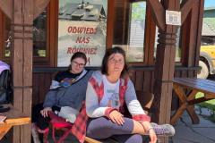 IMG-20260527-WA0069