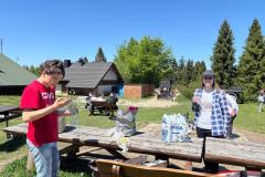IMG-20260527-WA0070