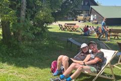 IMG-20260527-WA0072