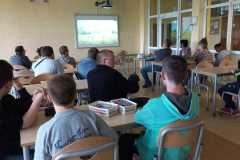 IMG-20230517-WA0002