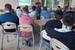 IMG-20230517-WA0003