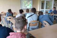IMG-20230517-WA0008