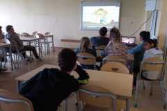 IMG-20230517-WA0010