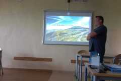 IMG-20230517-WA0011
