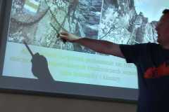 IMG-20230517-WA0014