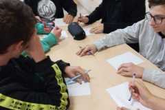 IMG-20230517-WA0018