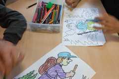 IMG-20230517-WA0025