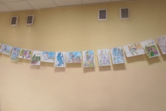 IMG_20230517_185641