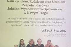Razem-mozemy-wiecej