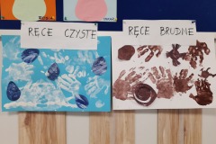 Rece-PS-11