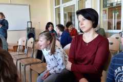 rekolekcje-22-PS-13